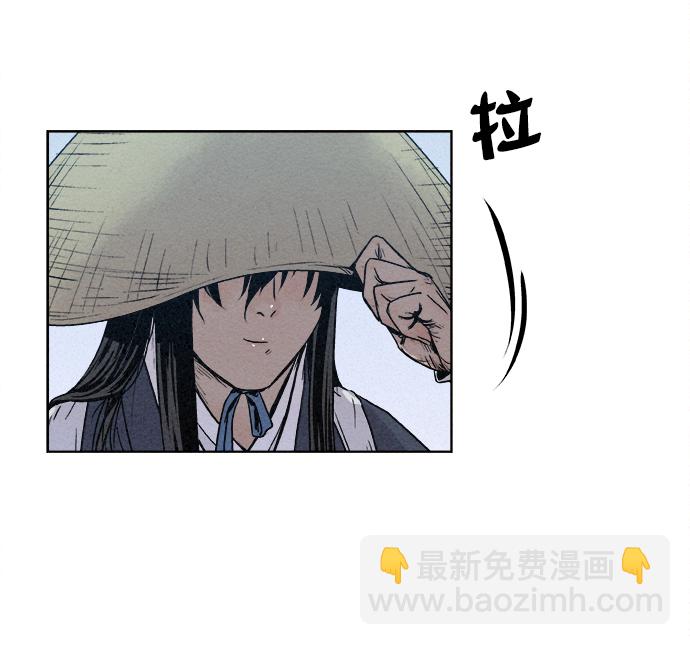 第8话10