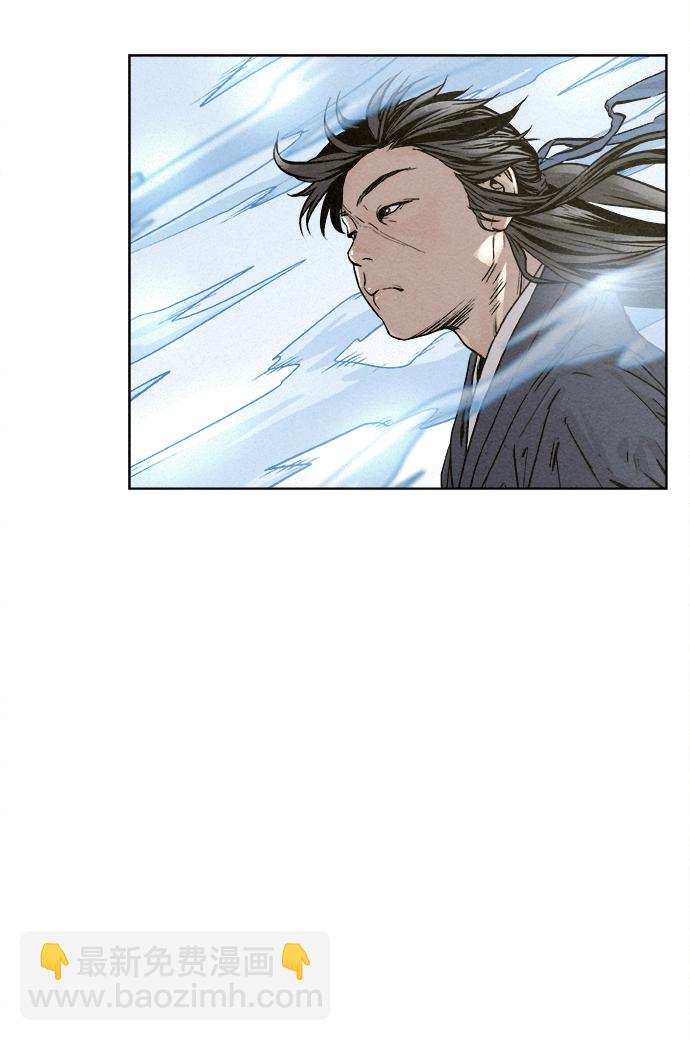 第8话76