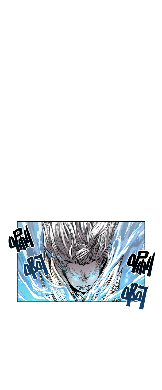 第9话1