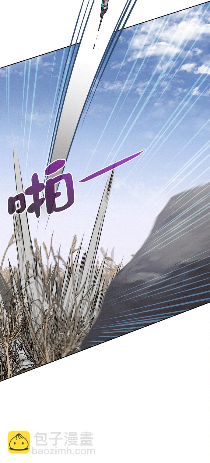 第11话39