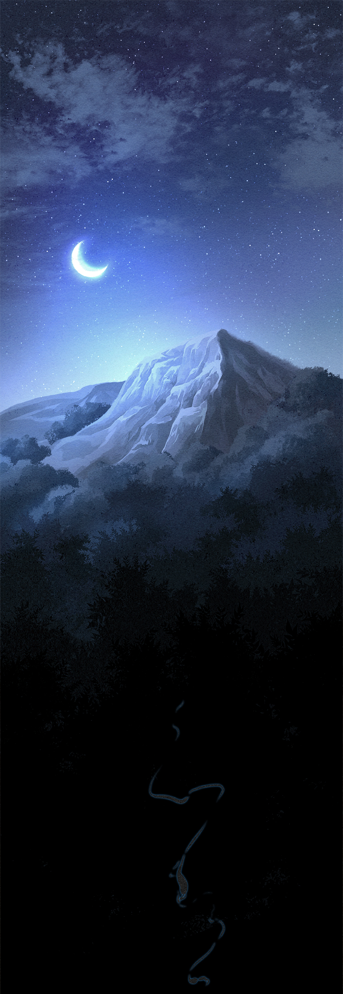 第19话1