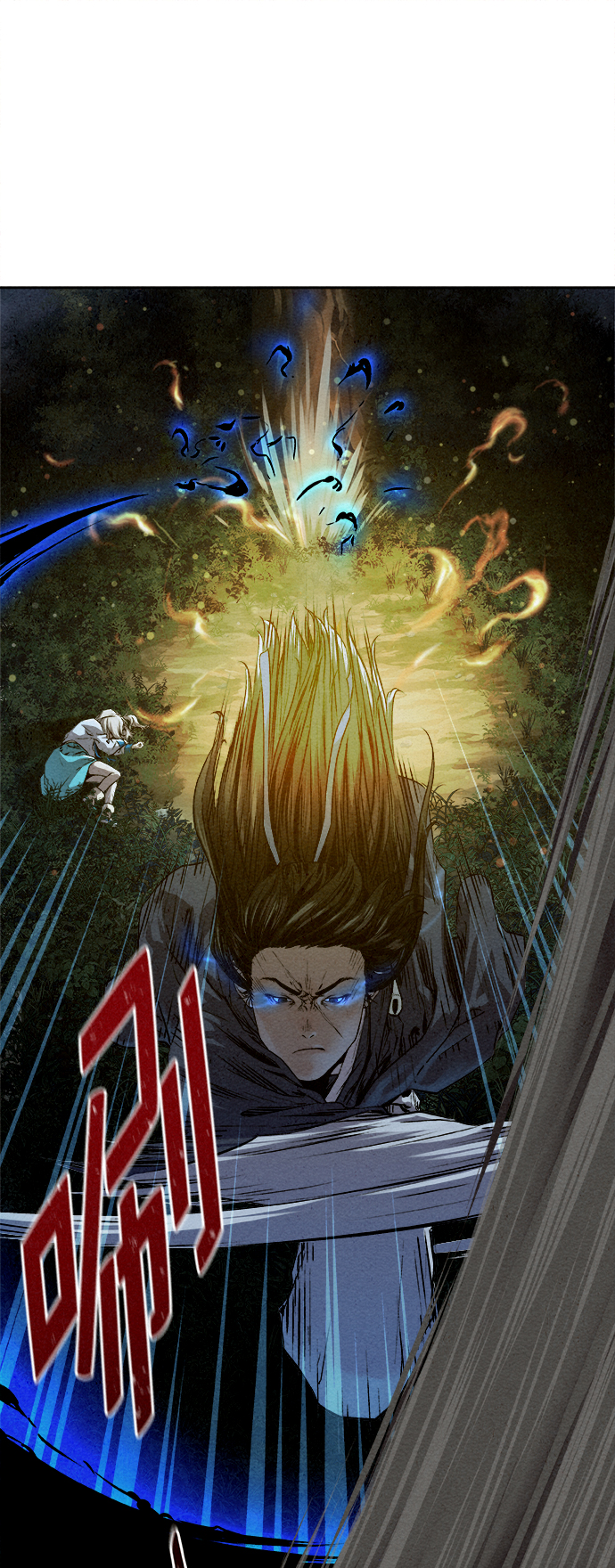 第19话21
