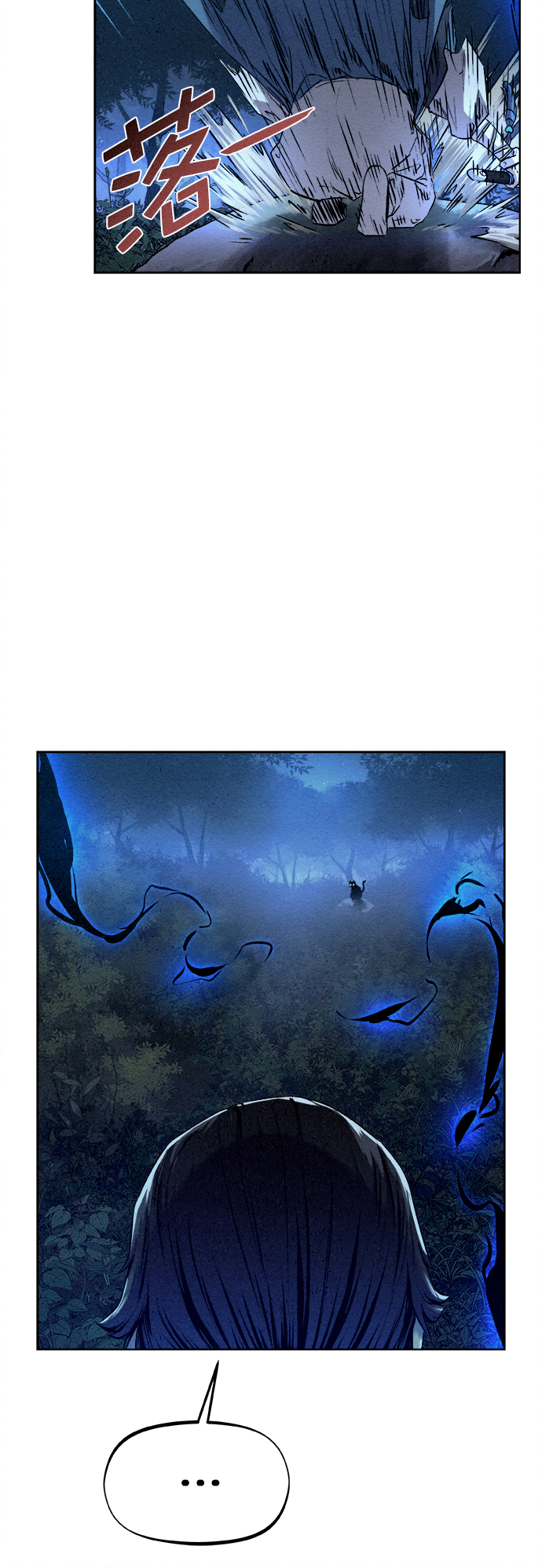 第19话30