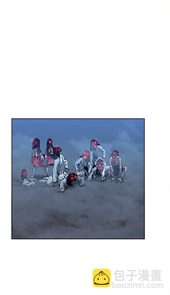 第21话16