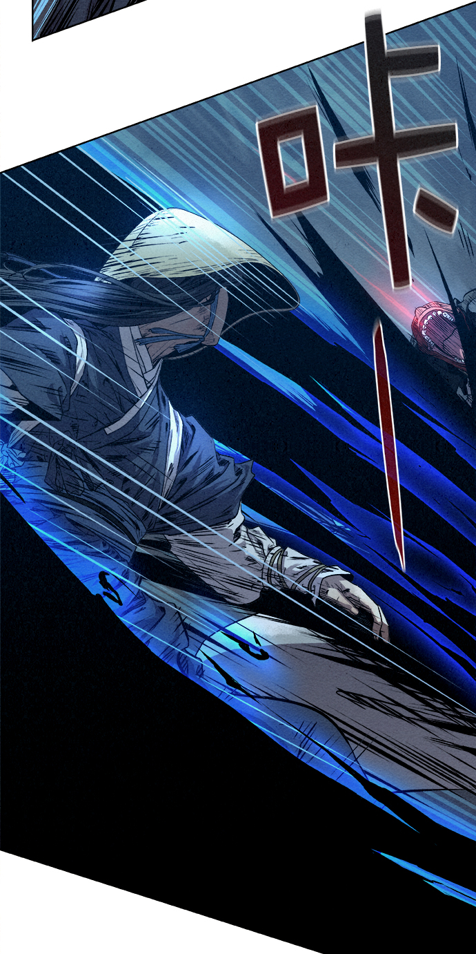 第21话27