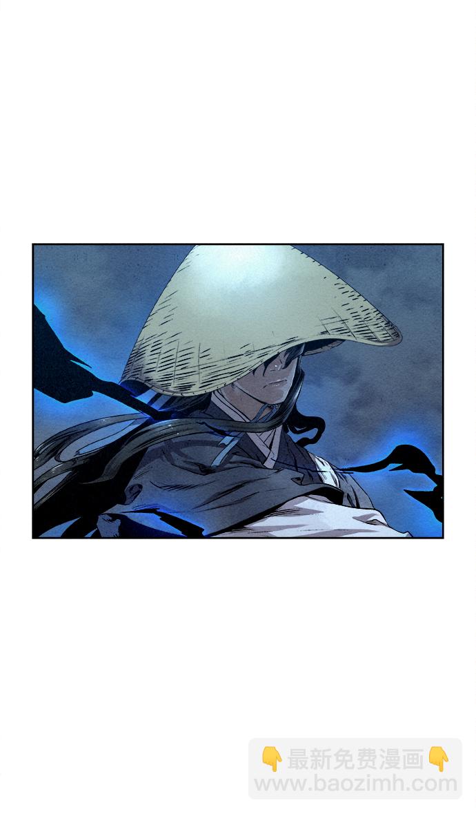 第21话36