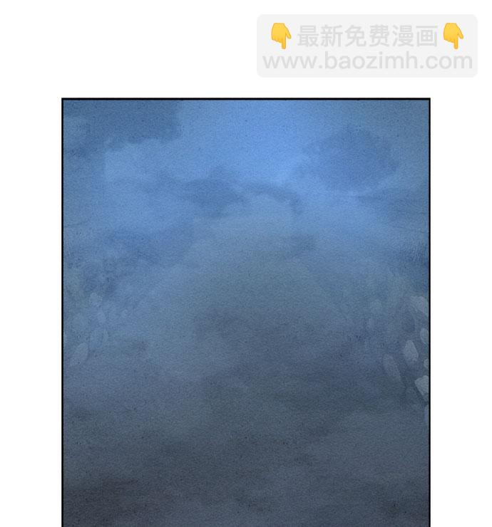 第22话24