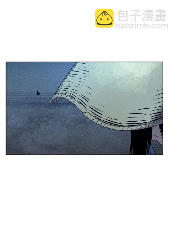 第22话49