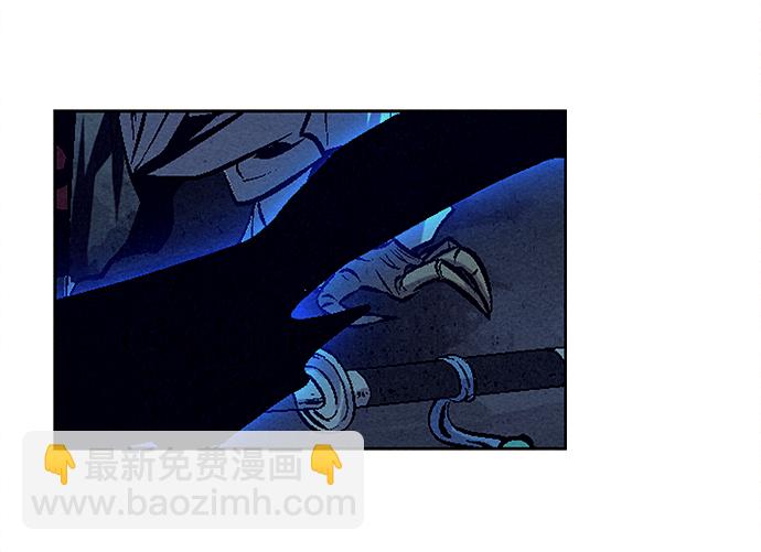 第26话28