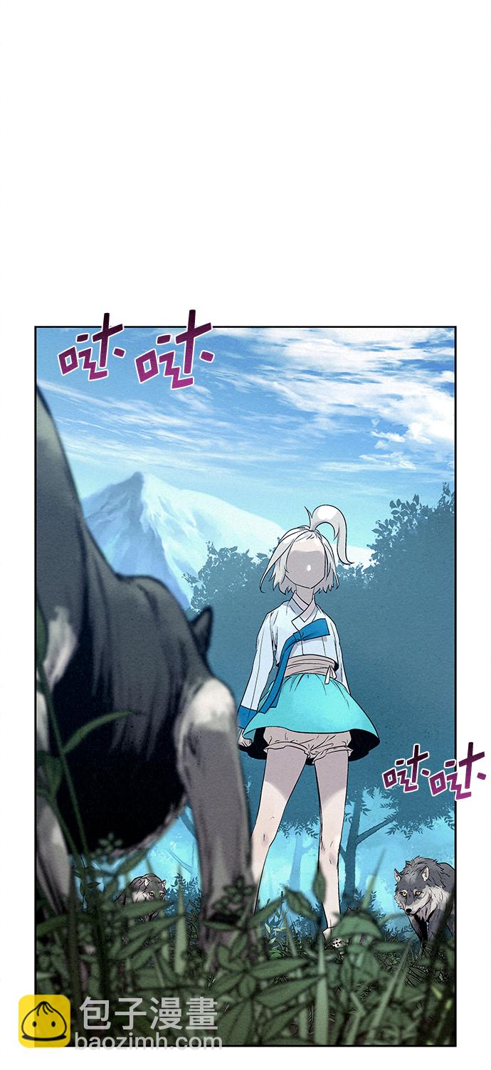 第30话40