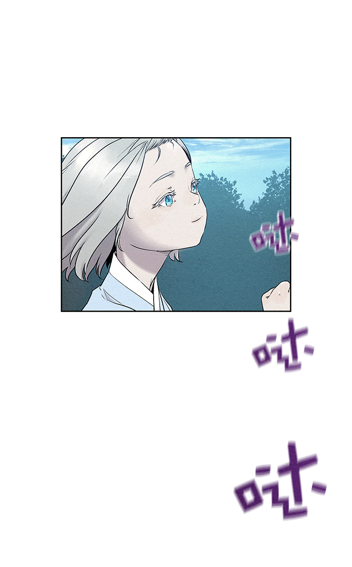 第30话52