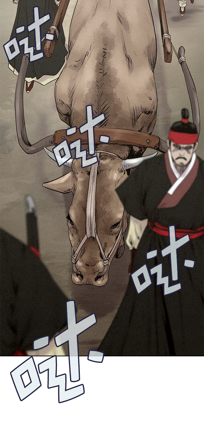 第31话5