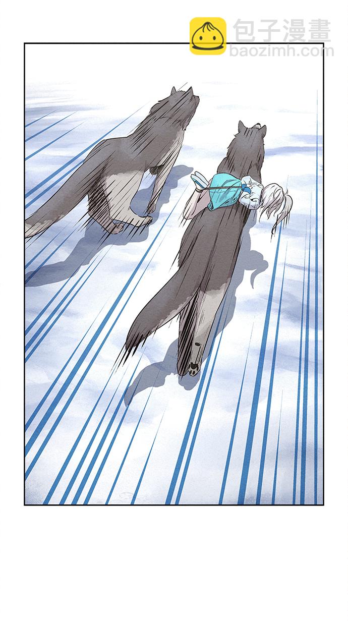 第35话63
