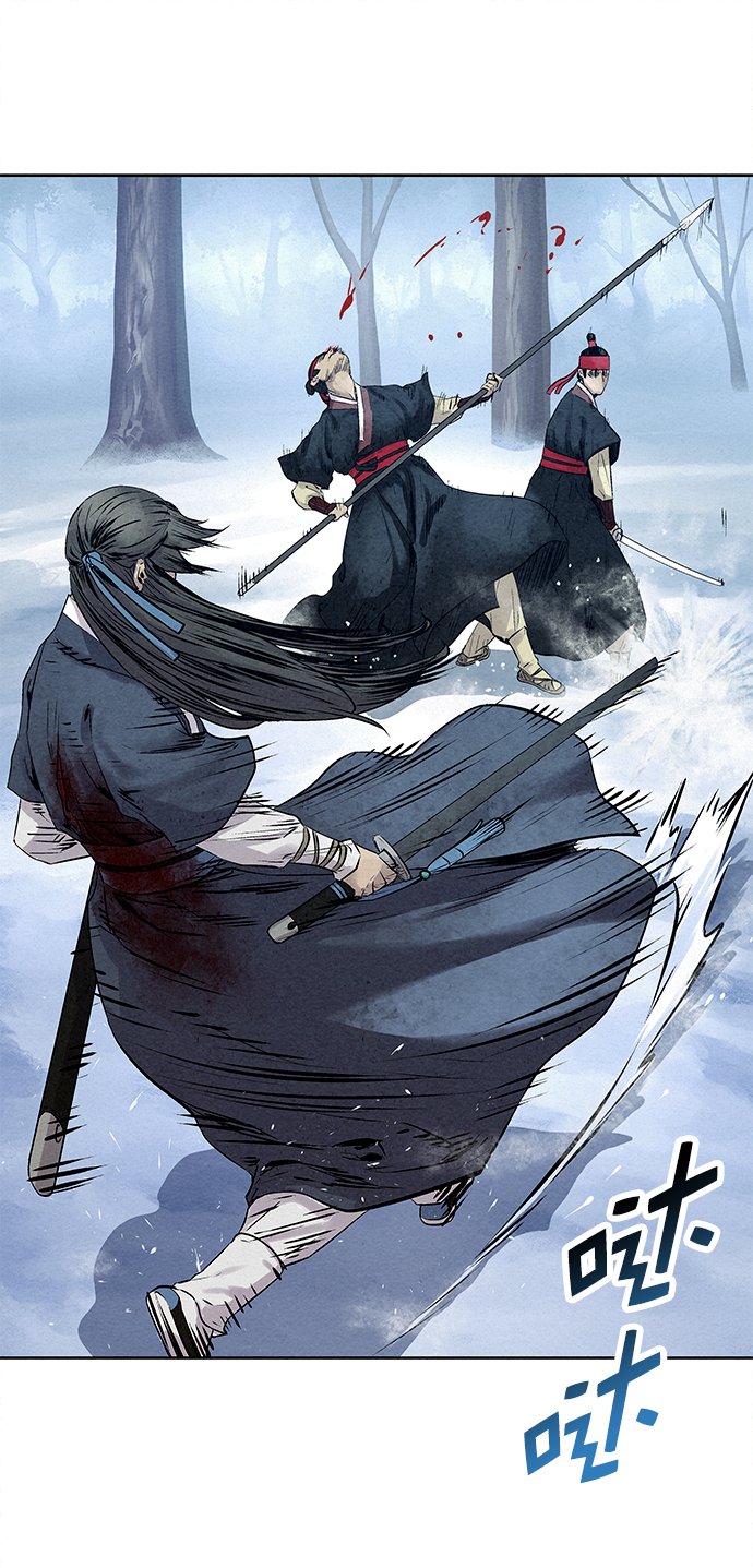 第37话25