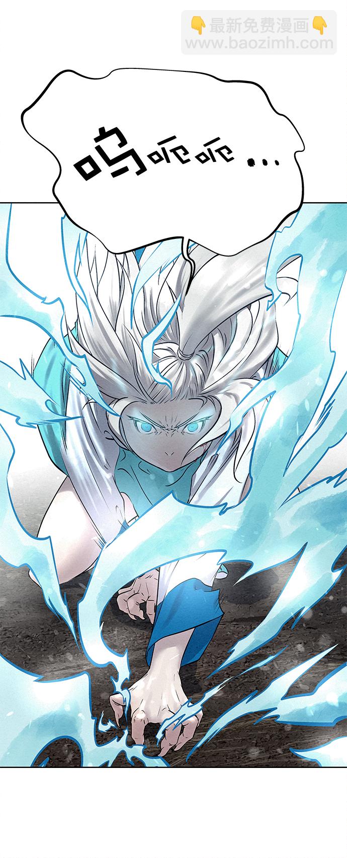第38话47