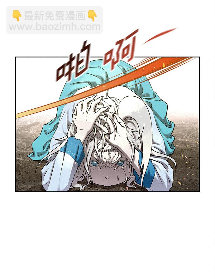 第39话26