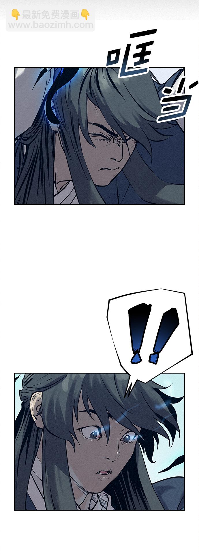 第41话（第一季 最终话）34