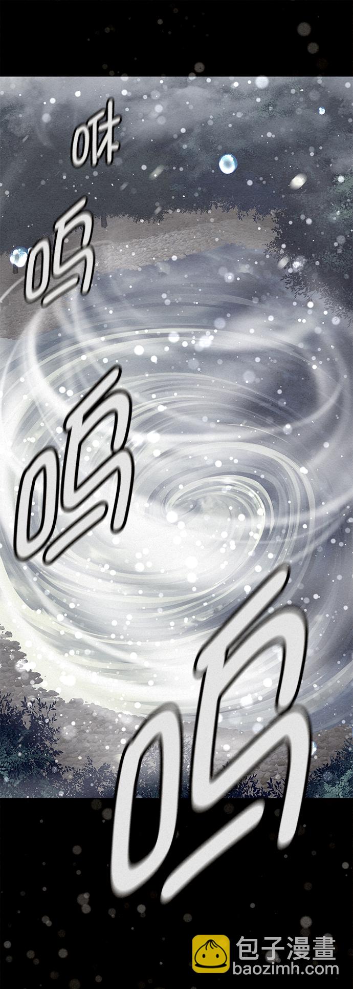 第42话（第二季 第1话）12