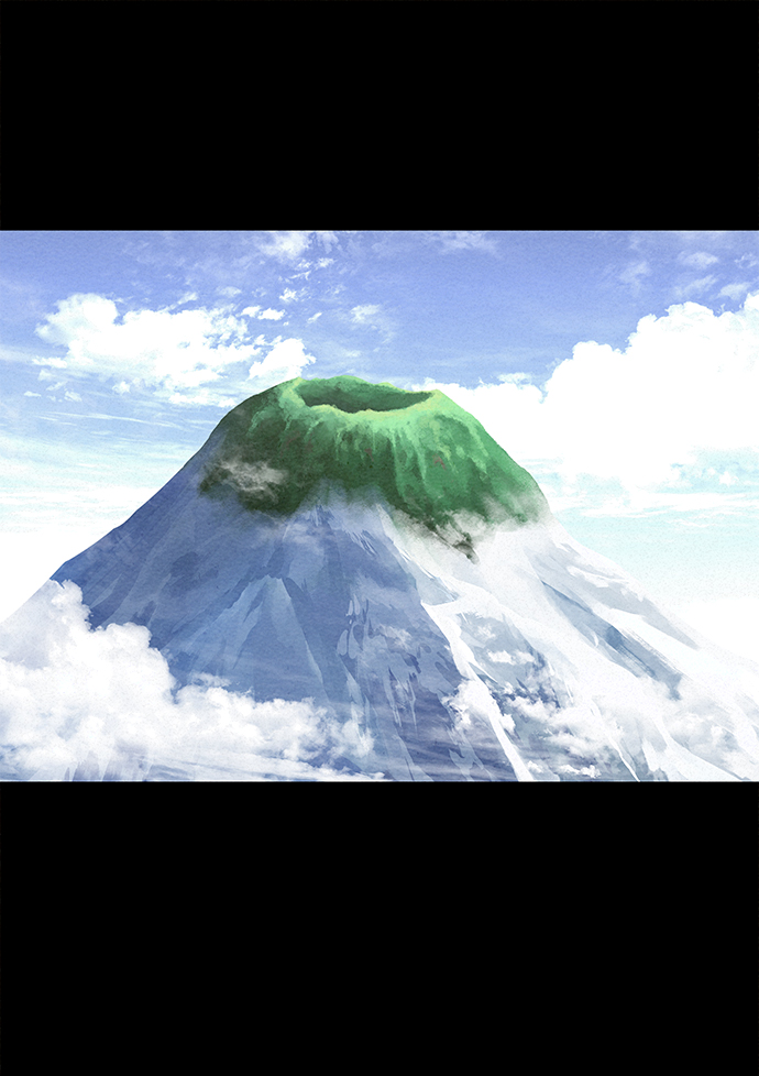 第46话12