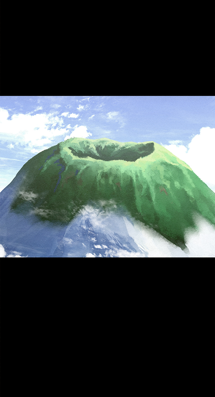 第46话13
