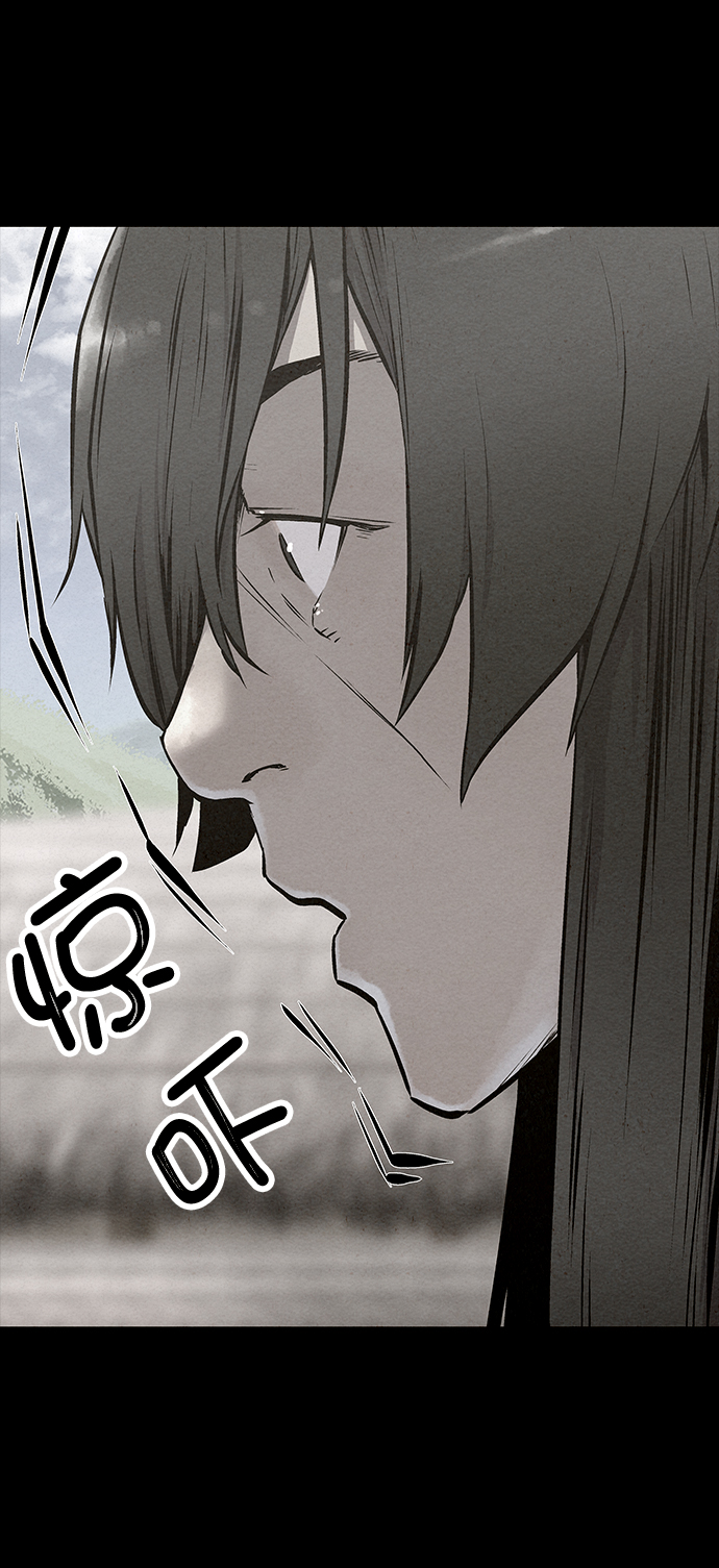 第54话37