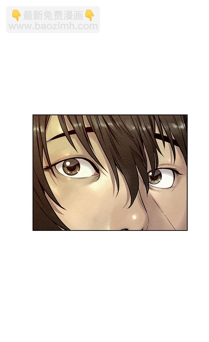 第54话65