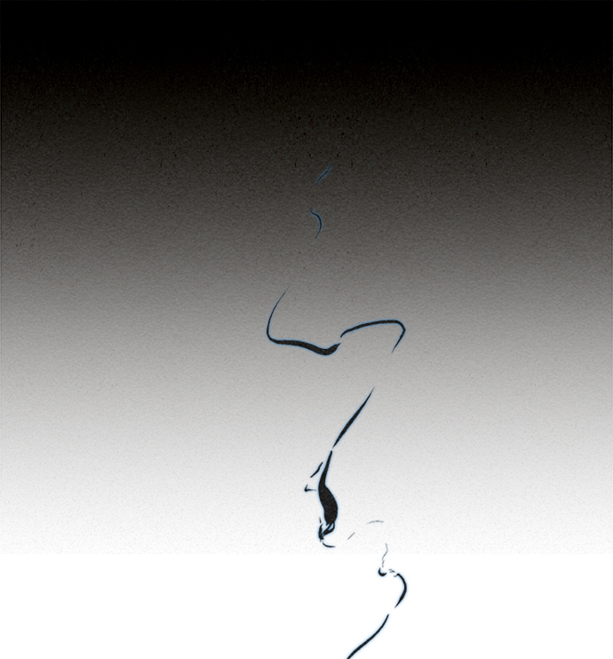 第56话1