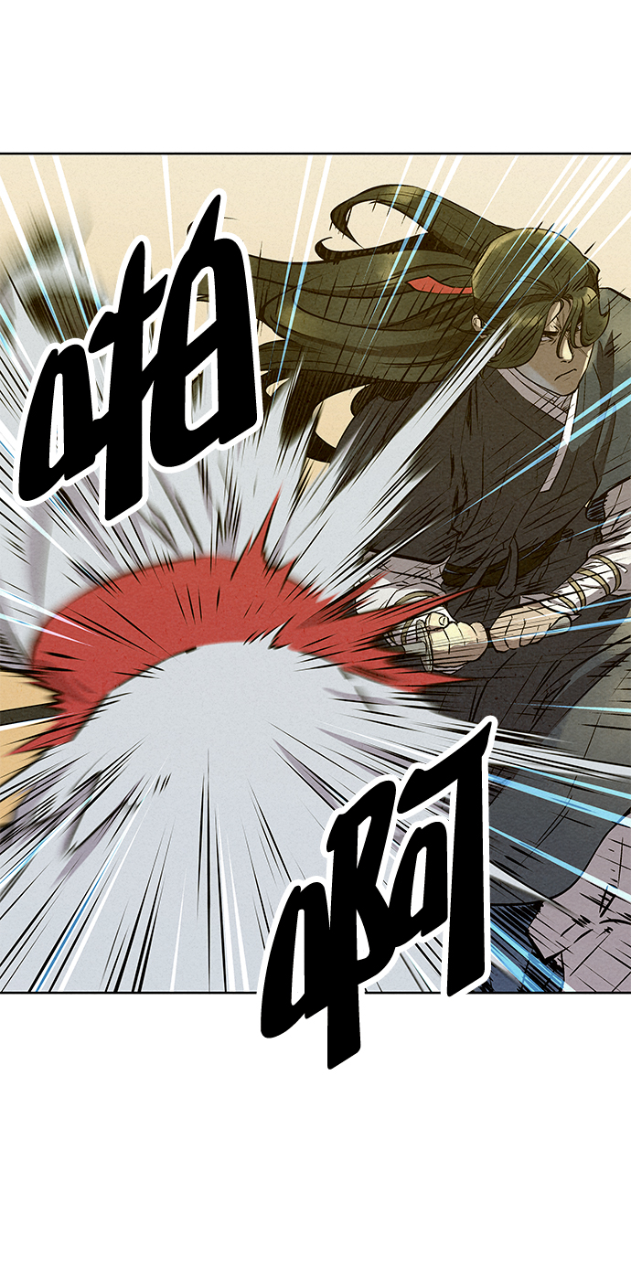 第57话10