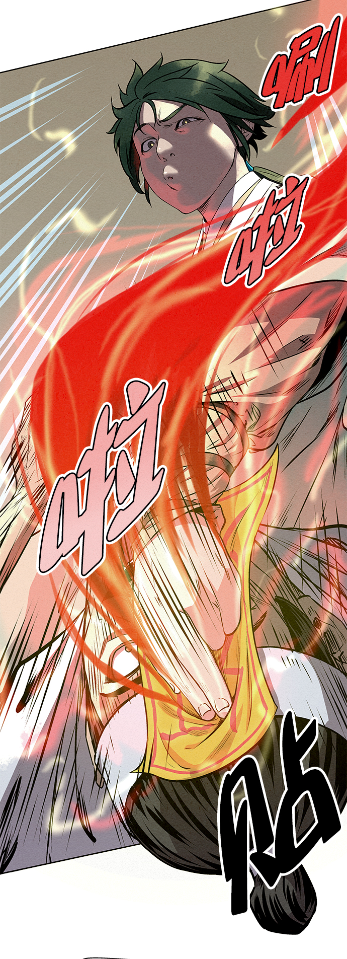 第57话43