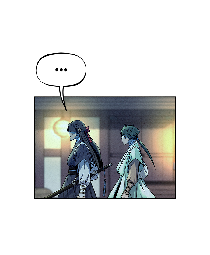 第57话55
