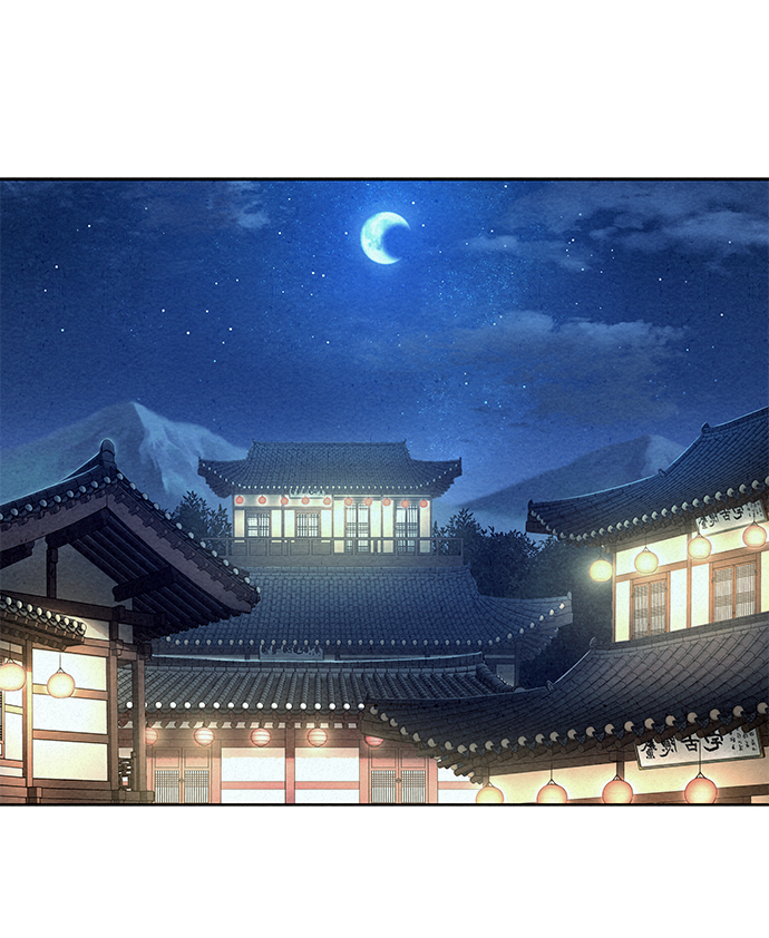 第57话73