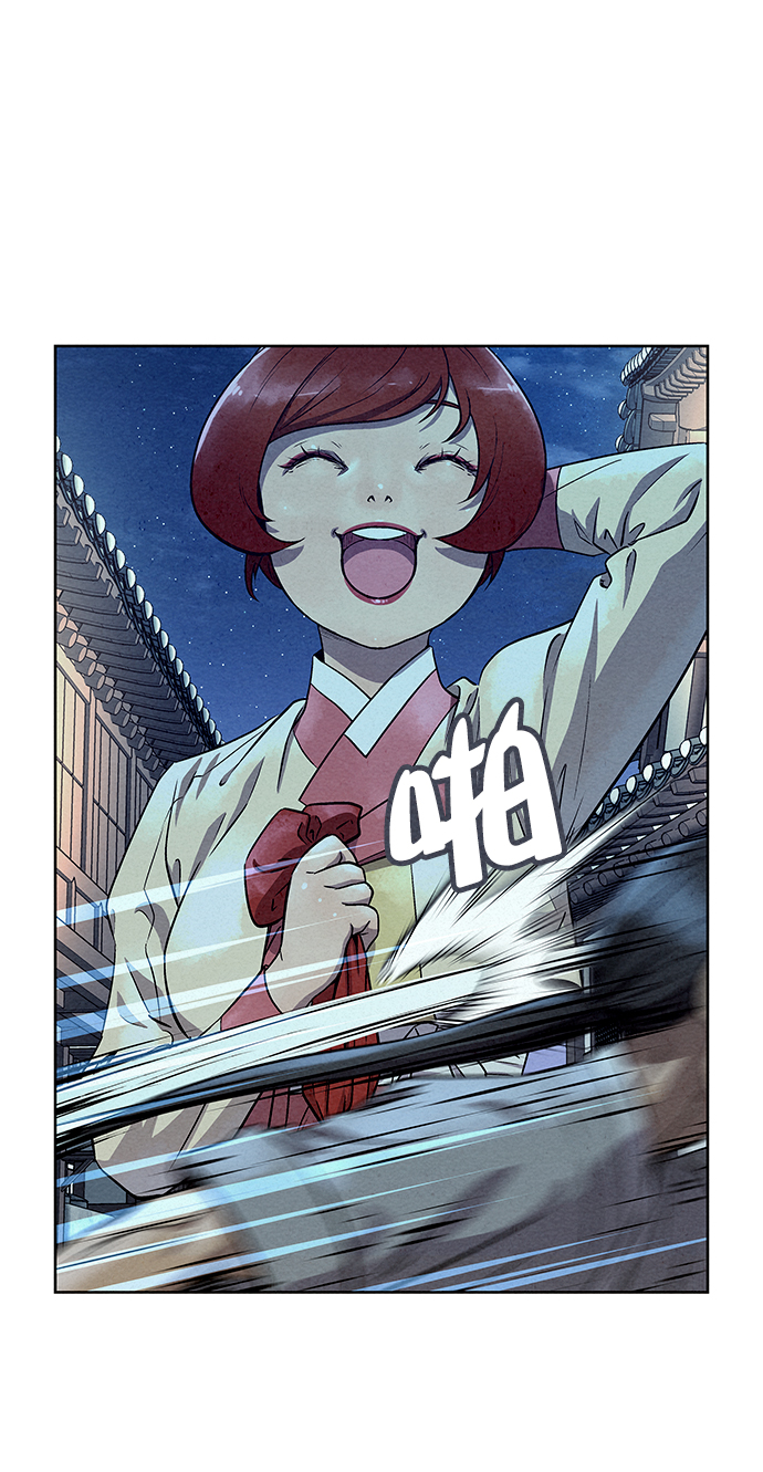 第57话77