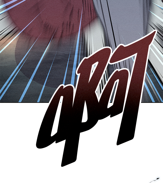 第57话82