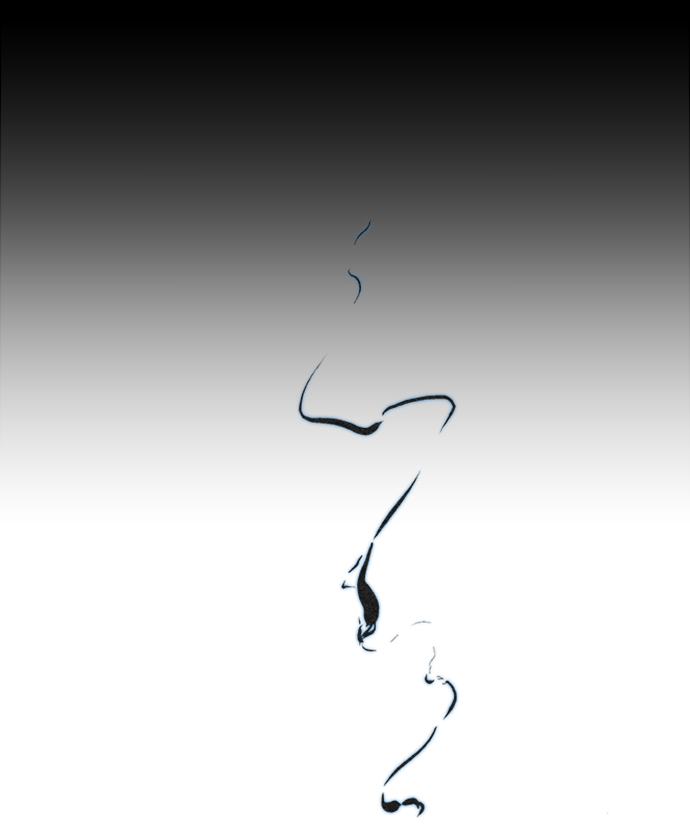 第58话1