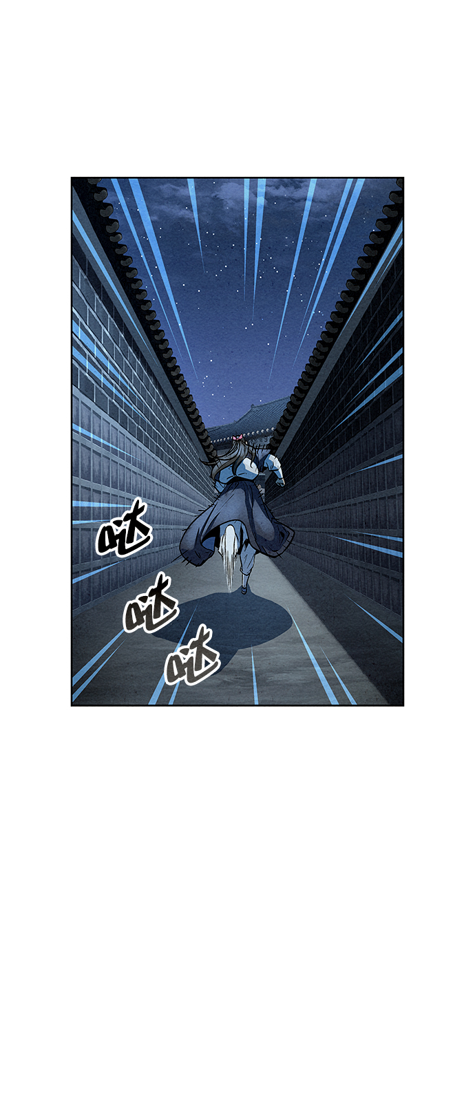 第61话65