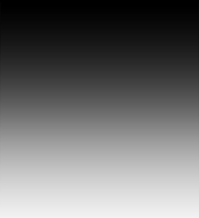 第63话1