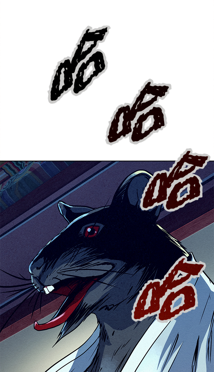 第63话11
