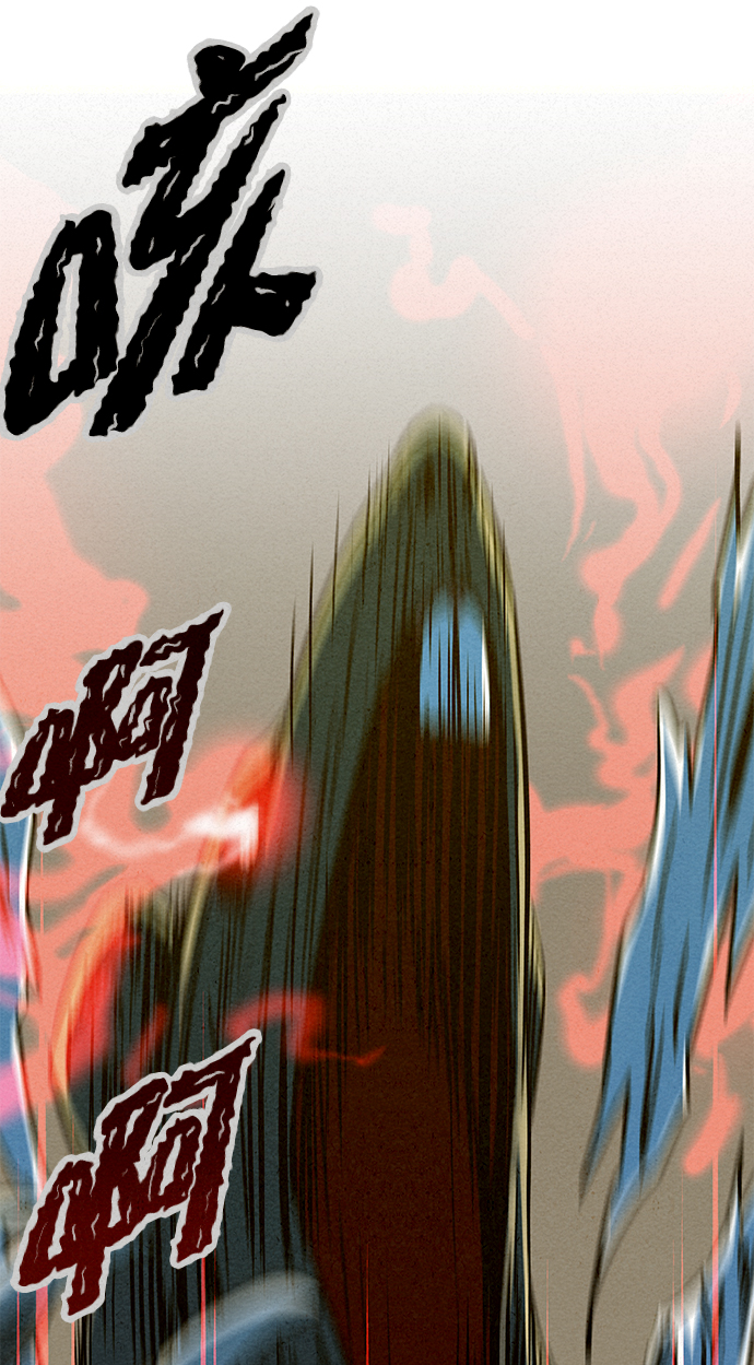 第63话5