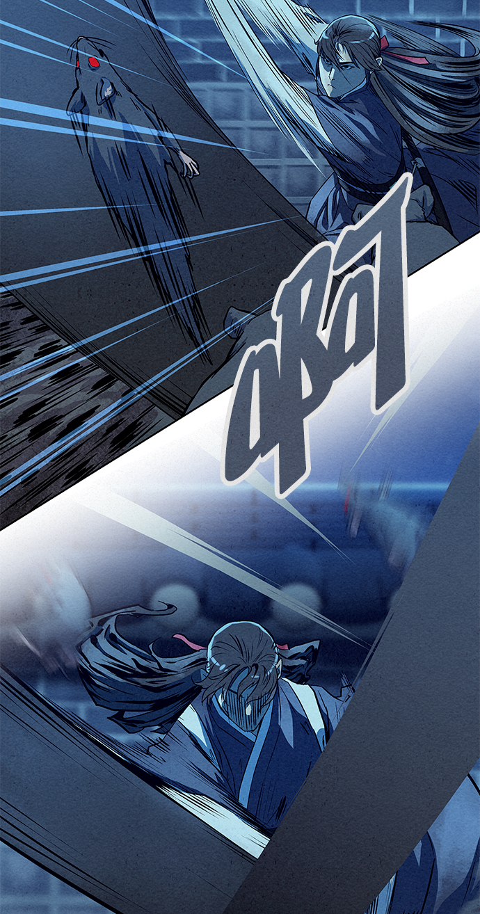 第63话62