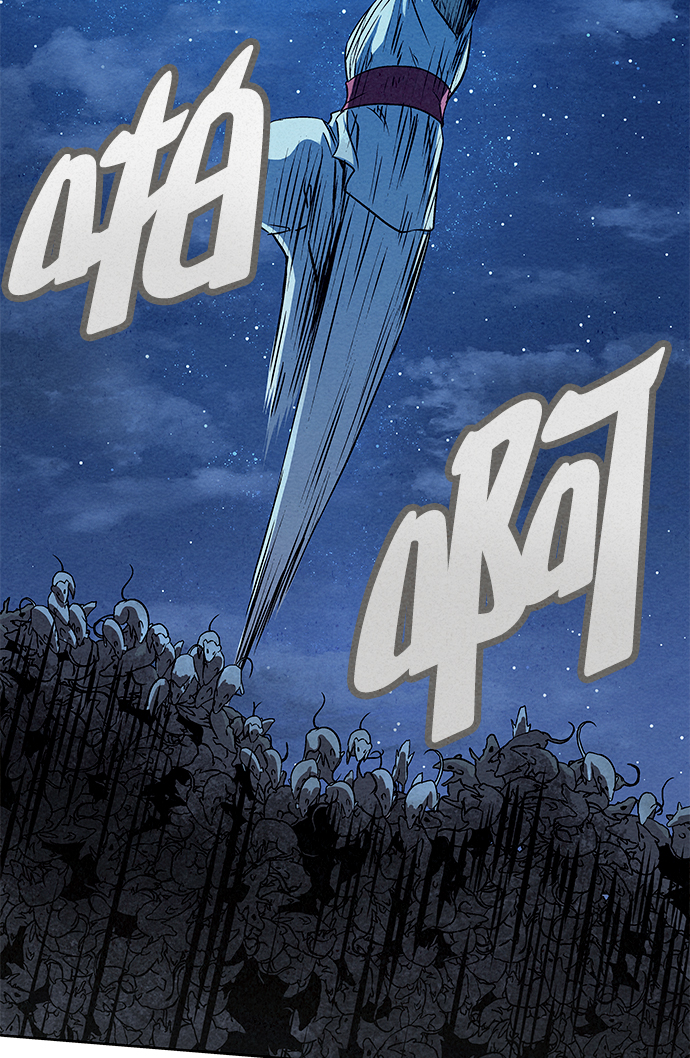 第63话67