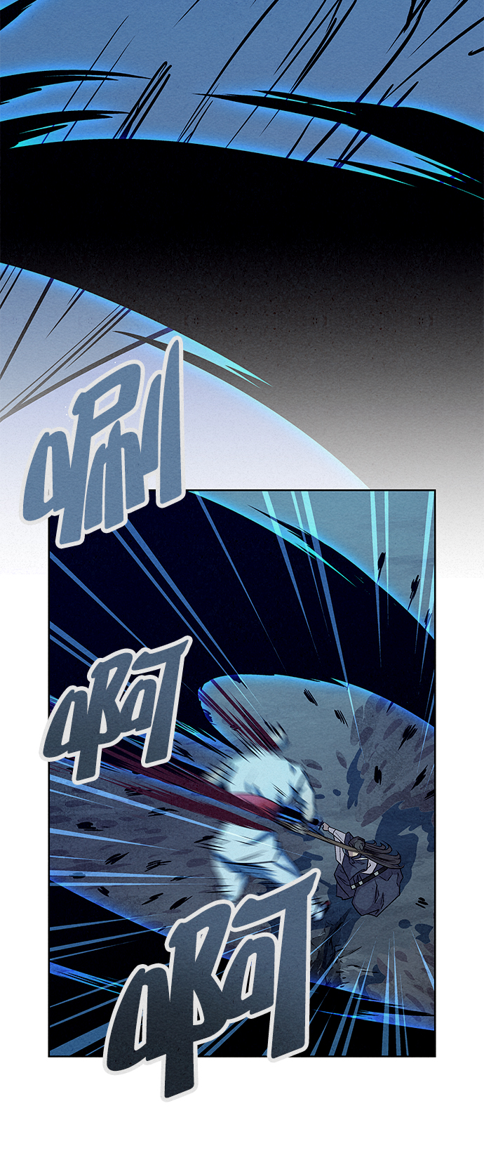 第63话79