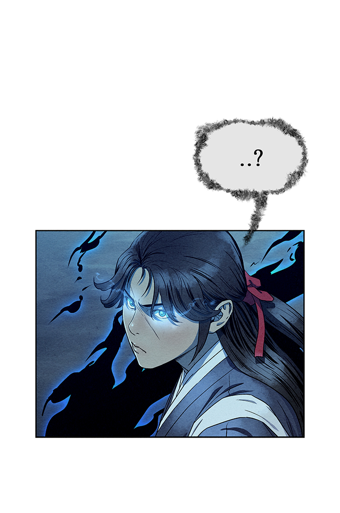 第63话84