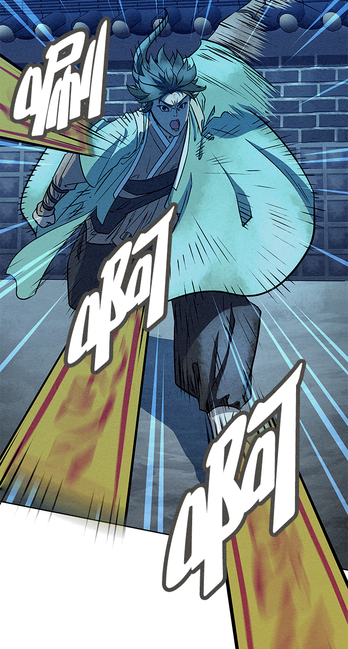 第64话14