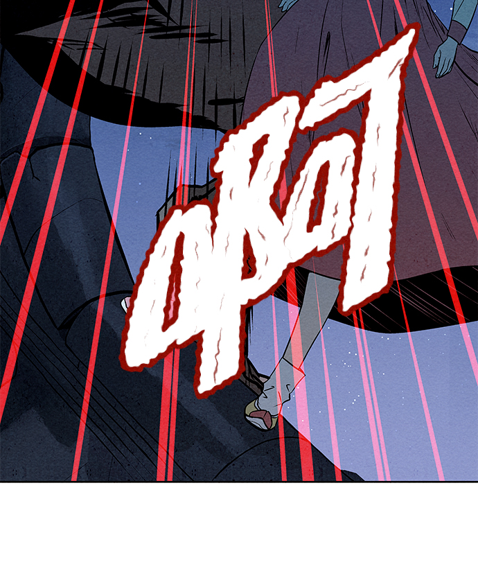 第64话54