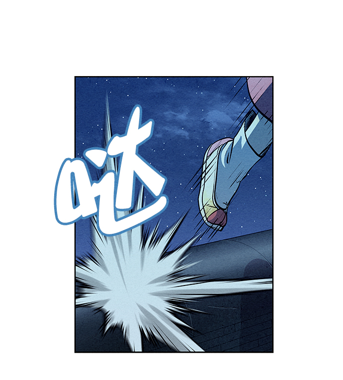 第64话69