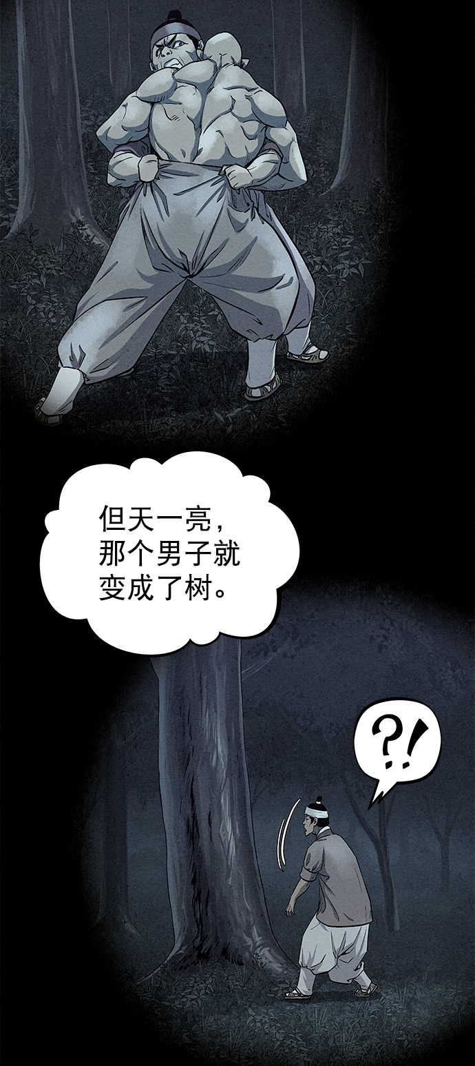 第68话32