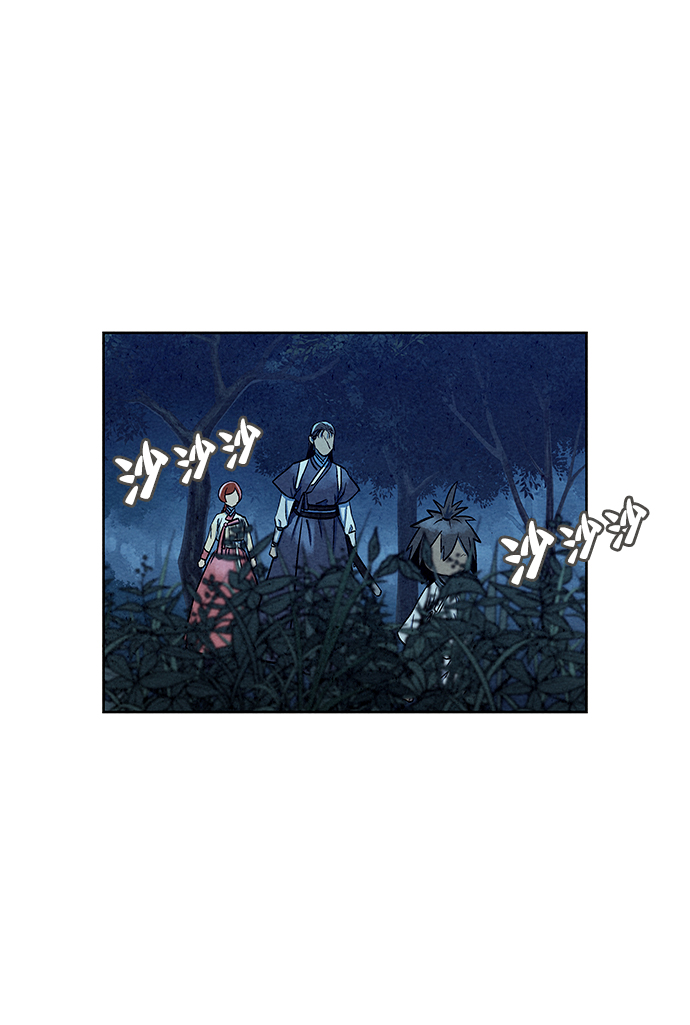 第68话67