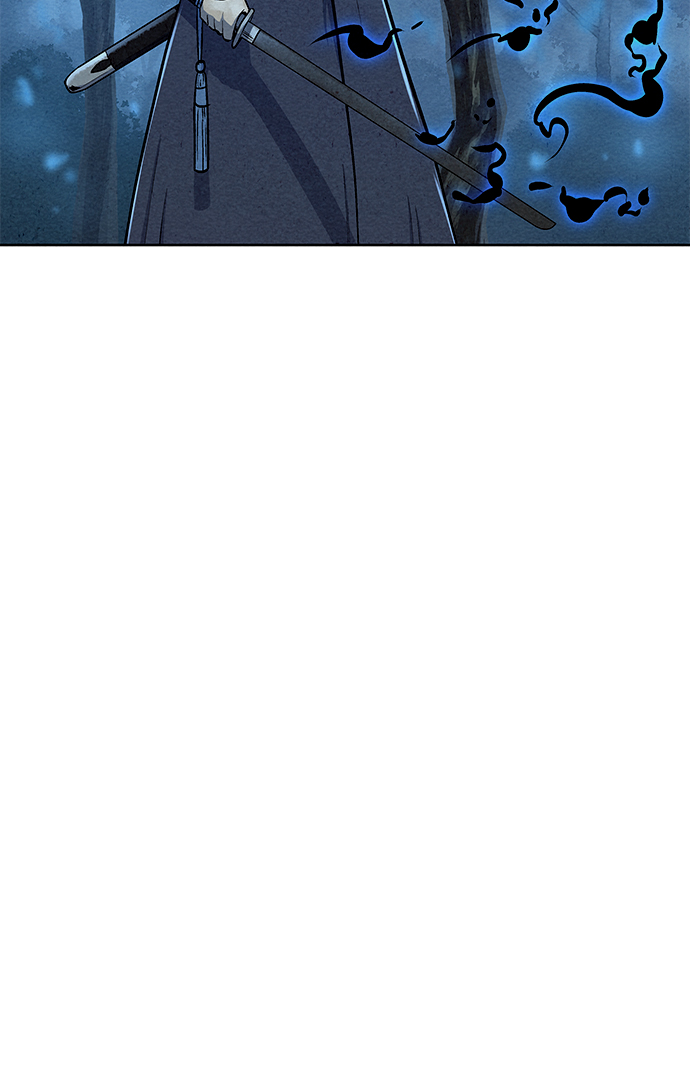 第69话50