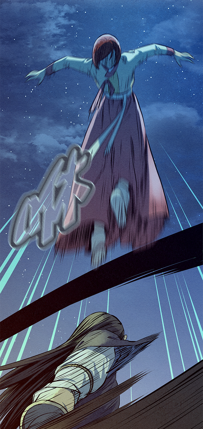 第71话57