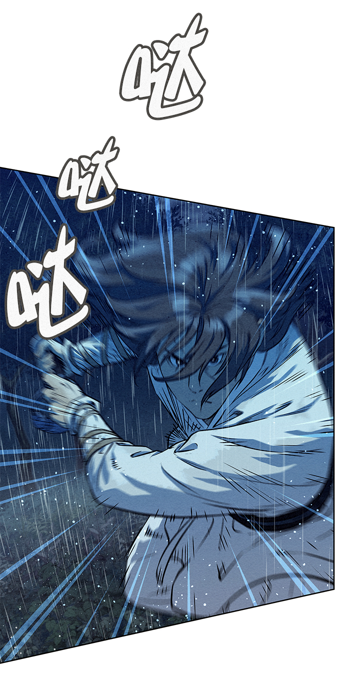 第74话63